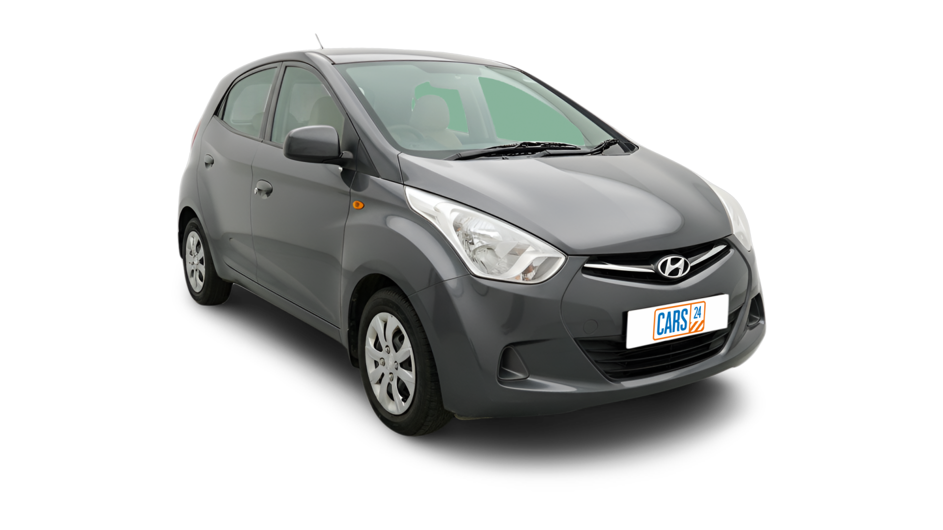 Hyundai Eon-img